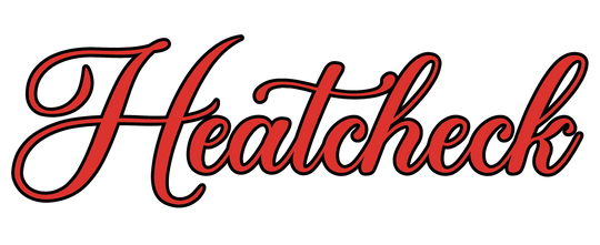 Heatcheck Toronto
