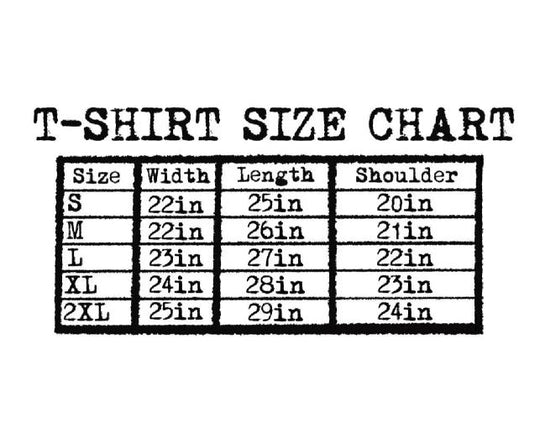 Heatcheck Astro Boy T-Shirt Ash Black